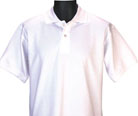 Polo T-shirt