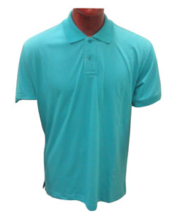 Dry N Cool Sky Blue (Moisture)