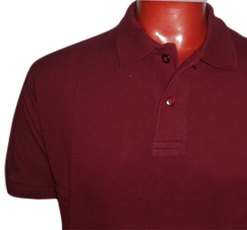 Polo T-shirt