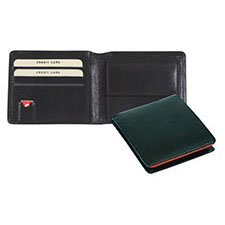 Mens Wallet