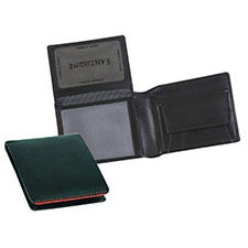 Mens Wallet