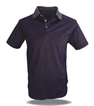 Excutive wear as golf polos