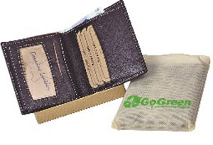 European Wallet