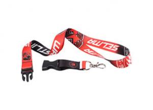 Lanyard