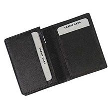 Card Holder