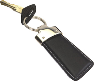 KEYFOB