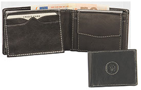 Mens Wallet