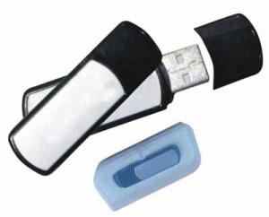 USB Flash Drive