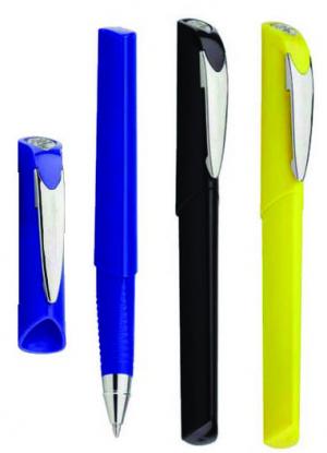 OLIVETO - 98123-80,10,20