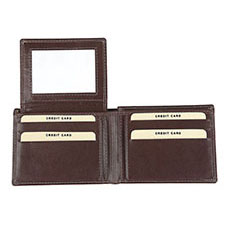 Mens Wallet