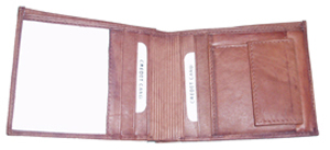 Mens Wallet