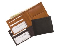 C-242 Mens Wallet