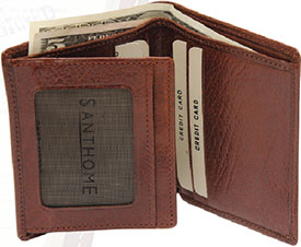 Mens Wallet