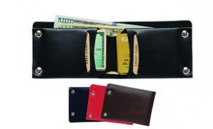 Mens Wallet