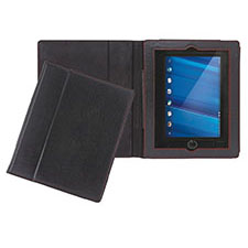 I-Pad Case