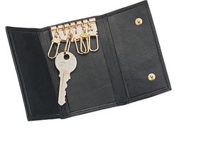 KEY HOLDER