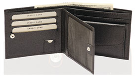 Mens Wallet