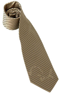 Tie