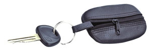 KEYFOB