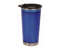 UI 1230 Royal Blue