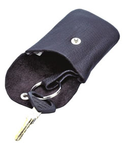 KEYFOB