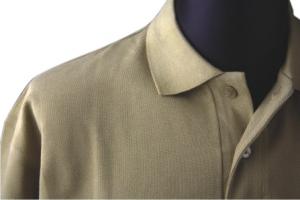 Polo T-shirt