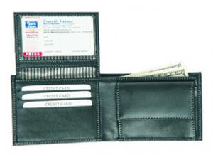 Mens Wallet