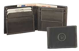 Mens Wallet