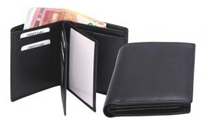 Mens Wallet