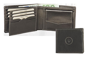 Mens Wallet