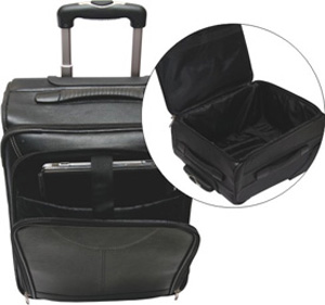 Strolley Bag