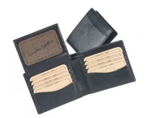 Mens Wallet