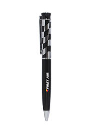 MP NK 10 B