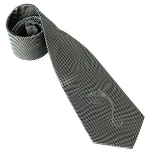 Tie