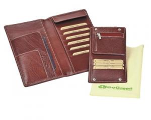 Travel Wallet
