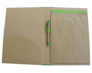 Folder