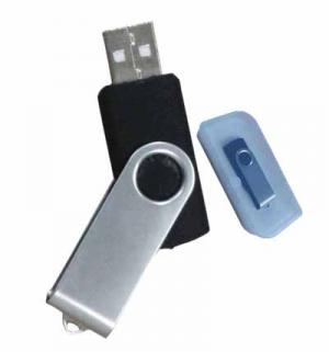 USB Flash Drive