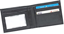 Mens Wallet