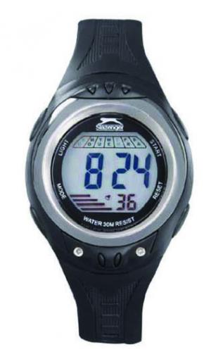Sports Watch