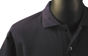 Polo T-shirt