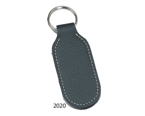 KEYFOB