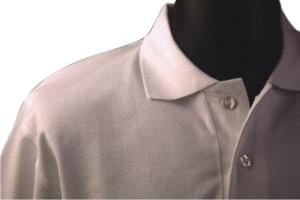 Polo T-shirt