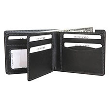 Mens Wallet