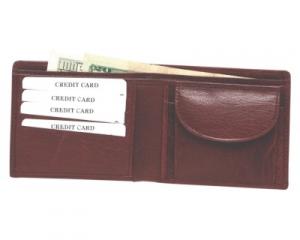 Mens Wallet