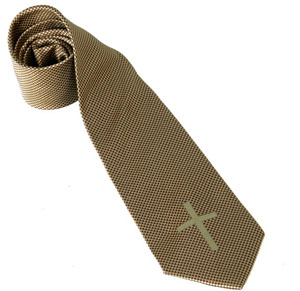 Tie