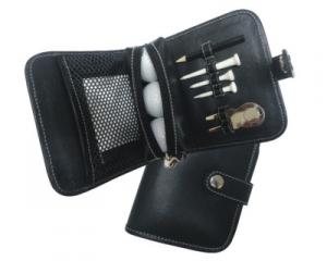 Golf Accessories Pouch