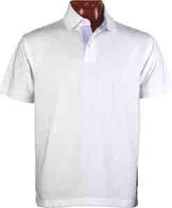Or A Plan Chambray
