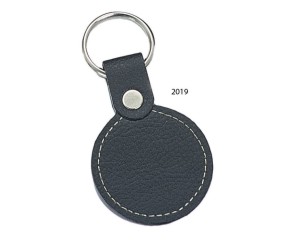 KEYFOB