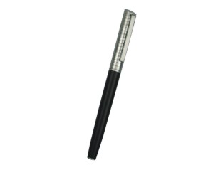 Pen