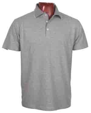 Excutive wear as golf polos